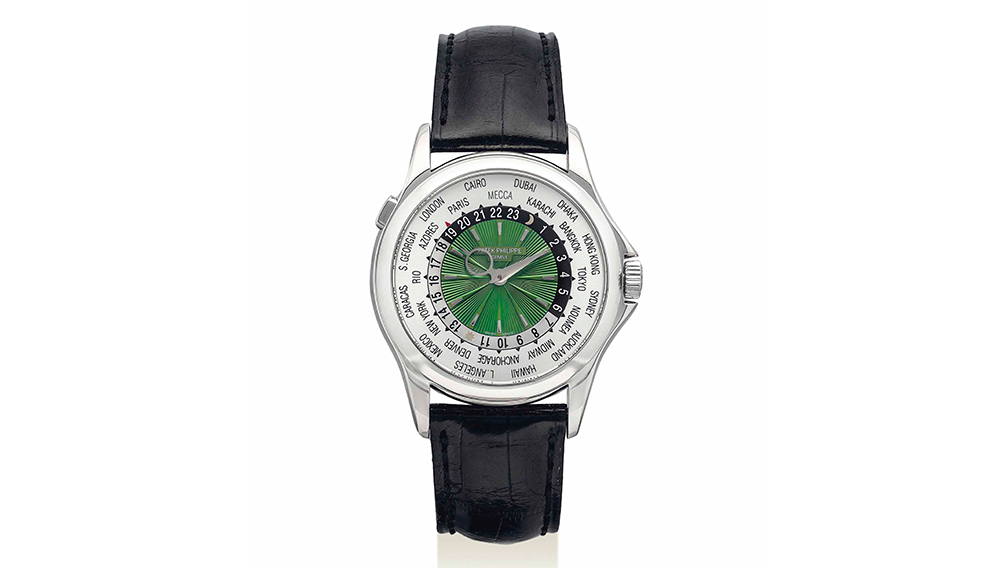 patek-philippe-world-time-2