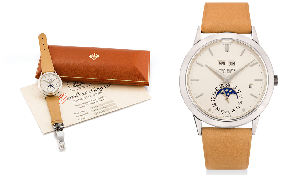 watch-auction-01
