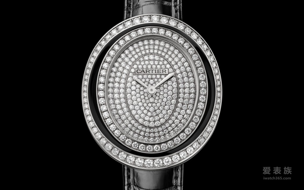 Cartier replica