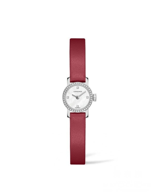 Longines replica watch