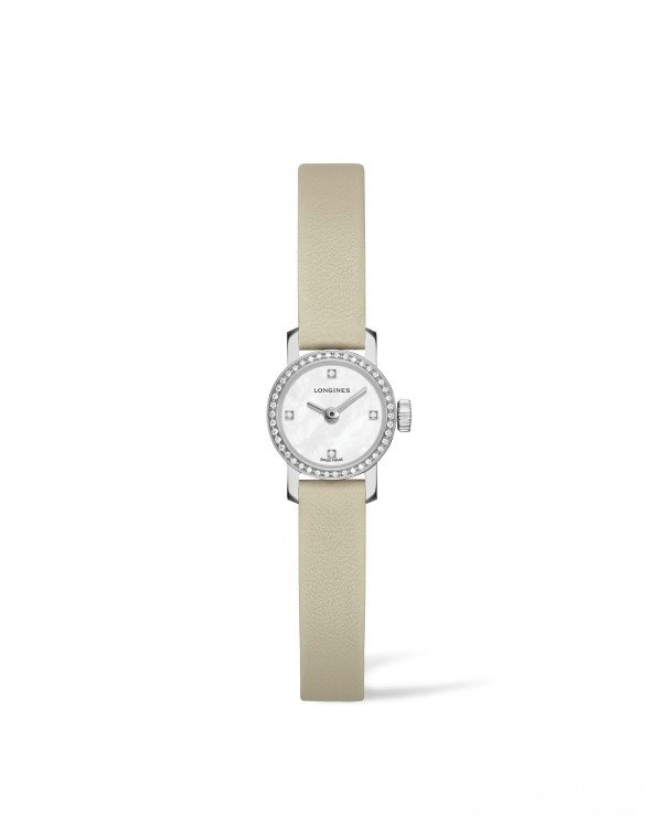 Longines replica watch