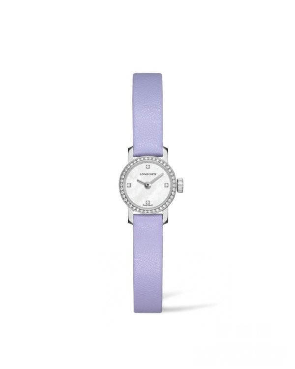 Longines replica watch