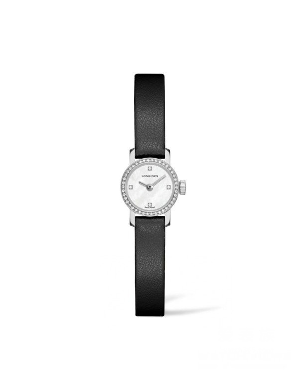 Longines replica watch